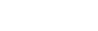 Créateur de bijoux Grenoble